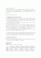 LG이숍에서 GS이숍으로 - 브랜드 네임의 변화 5페이지
