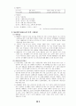업종별 채용정보 분석 및 개선방향(항공사, 버스회사) 7페이지