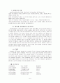 구성원의 동기부여에 미치는 요인들, 전략에 대하여 5페이지