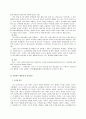 [국제경영학] 삼성 애니콜의 현지화 성공전략 8페이지