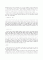 [국제경영학] 삼성 애니콜의 현지화 성공전략 9페이지