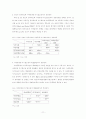 부모의 양육태도와 발표불안과의 관계에서 자아존중감과 자기효능감의 매개효과 연구 14페이지
