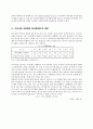한국 사회의 양극화 문제 및 개선방안 4페이지