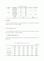 대학생의 사교육비 규모와 차이 분석 7페이지