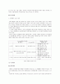친환경도시만들기 48페이지