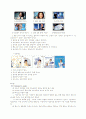 웅진코웨이의 고객만족 경영 사례 13페이지