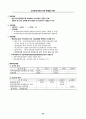 2006교통국 주요업무계획 34페이지