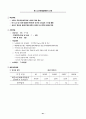 2006교통국 주요업무계획 43페이지