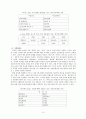 전자책 산업 분석 보고서 8페이지