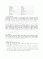 전자책 산업 분석 보고서 9페이지