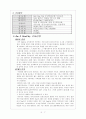 스타시티 현장견학을 다녀와서 2페이지