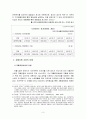자활지원정책의 현황과 문제점 개선방안 3페이지
