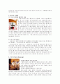 리츠칼튼 호텔의 성공적인 마케팅 전략 12페이지