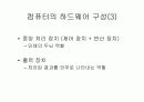 컴퓨터 일반 4페이지