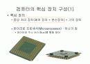 컴퓨터 일반 6페이지