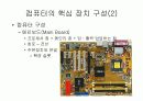 컴퓨터 일반 7페이지
