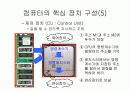 컴퓨터 일반 11페이지