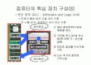 컴퓨터 일반 12페이지