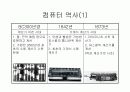 컴퓨터 일반 24페이지