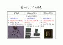 컴퓨터 일반 27페이지