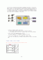 위성통신기기 59페이지