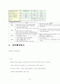 위성통신기기 61페이지