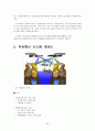 위성통신기기 64페이지