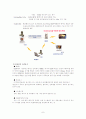화상통신기기 8페이지
