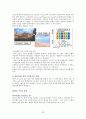 화상통신기기 36페이지