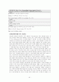 화상통신기기 62페이지