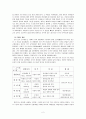 조선후기 정치제도의 특징 2페이지