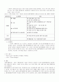 환경영향평가에 있어 생태계 중요성 12페이지