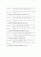 사례를 통해 본 환경영향평가의 문제점 39페이지