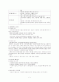 관악구 지역사회복지협의체 분석 및 평가 7페이지