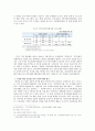 사회계획모델로서의 지역사회복지협의체에 대한 고찰 10페이지
