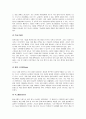 sony의 경영 전략 5페이지