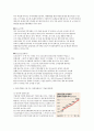 2006년 노키아와 모토로라의 한국 시장 마케팅 전략 분석 9페이지