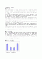 강성원 우유의 유통과정 1페이지