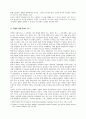 개도국 경제 발전의 한계 2페이지