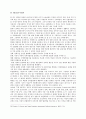 개도국 경제 발전의 한계 9페이지