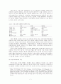참여정부의 사회갈등과 국민 통합 7페이지