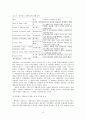 참여정부의 사회갈등과 국민 통합 12페이지