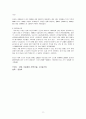 중국미술 시장 2페이지