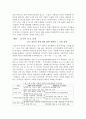 중국 경제성장의 문제점과 11.5규획.hwp 12페이지