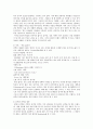 중국어에서의 외래어 7페이지