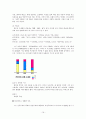 청록파의 시세계 16페이지
