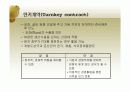 Globalization과 해외시장 진입유형 14페이지