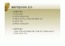 Globalization과 해외시장 진입유형 20페이지