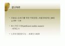 Globalization과 해외시장 진입유형 21페이지