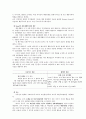 행동주의적 가족치료 18페이지